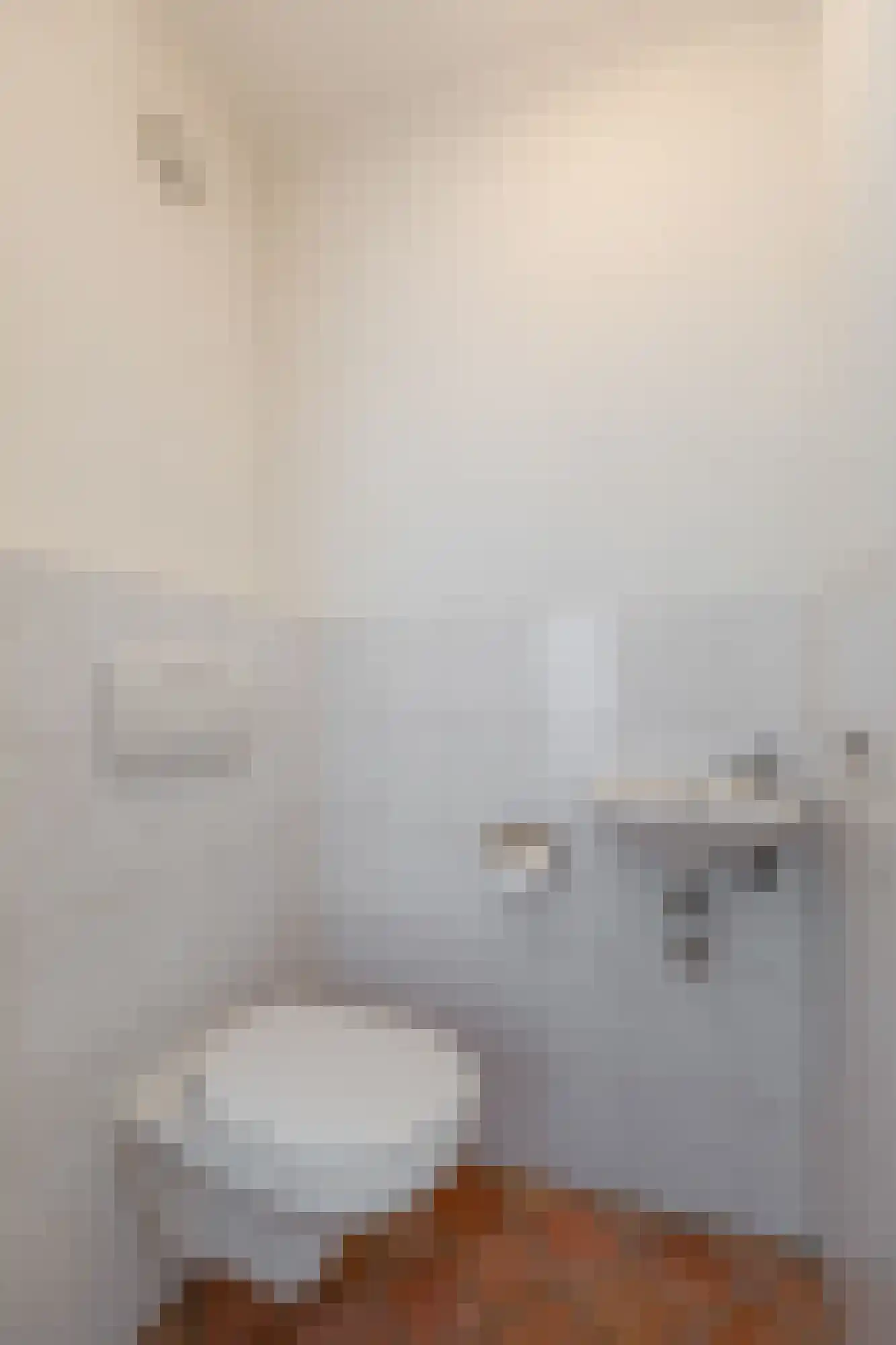 Kribbe 3 Didam thumbnail 44