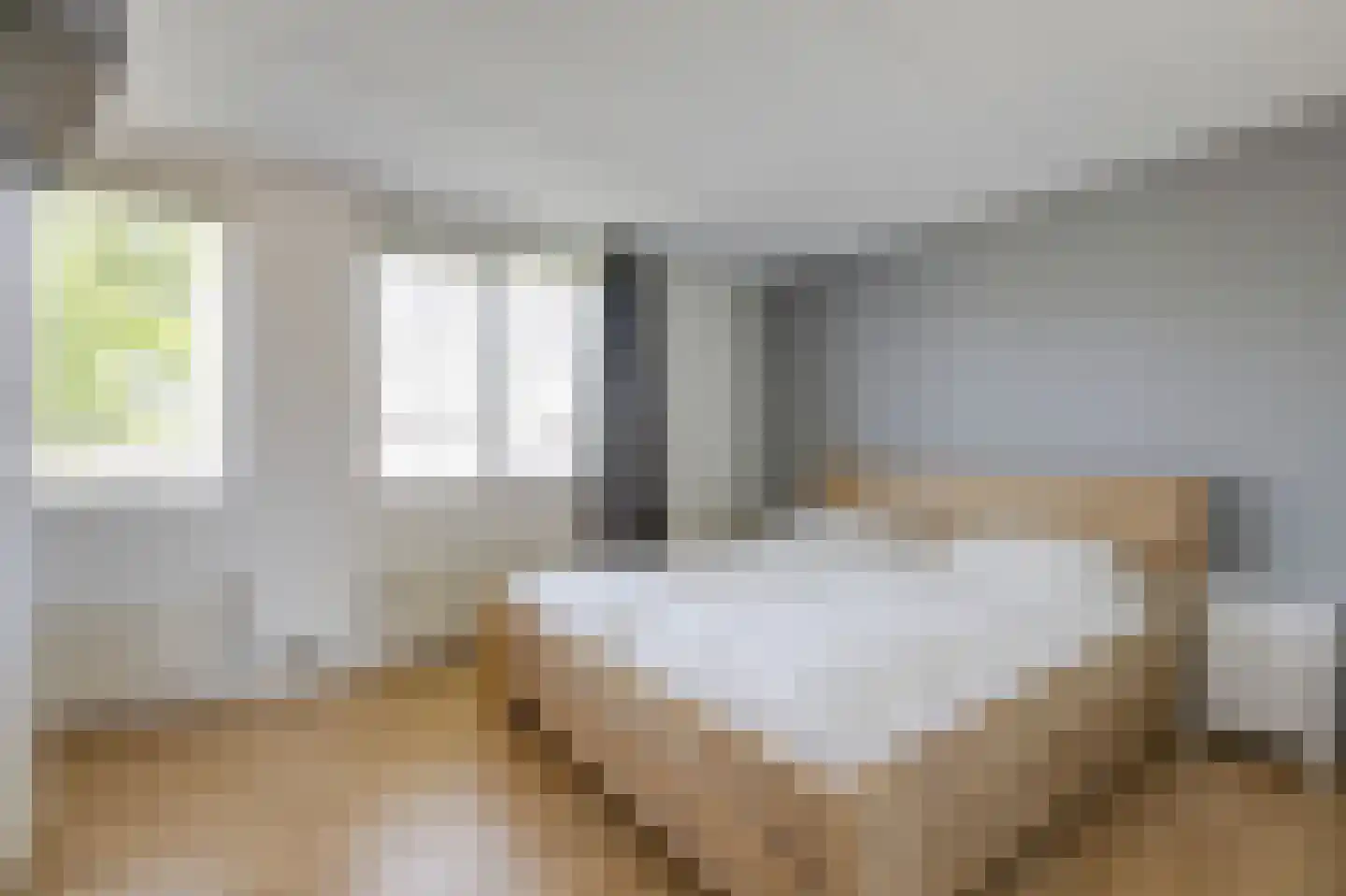 Kribbe 3 Didam thumbnail 45