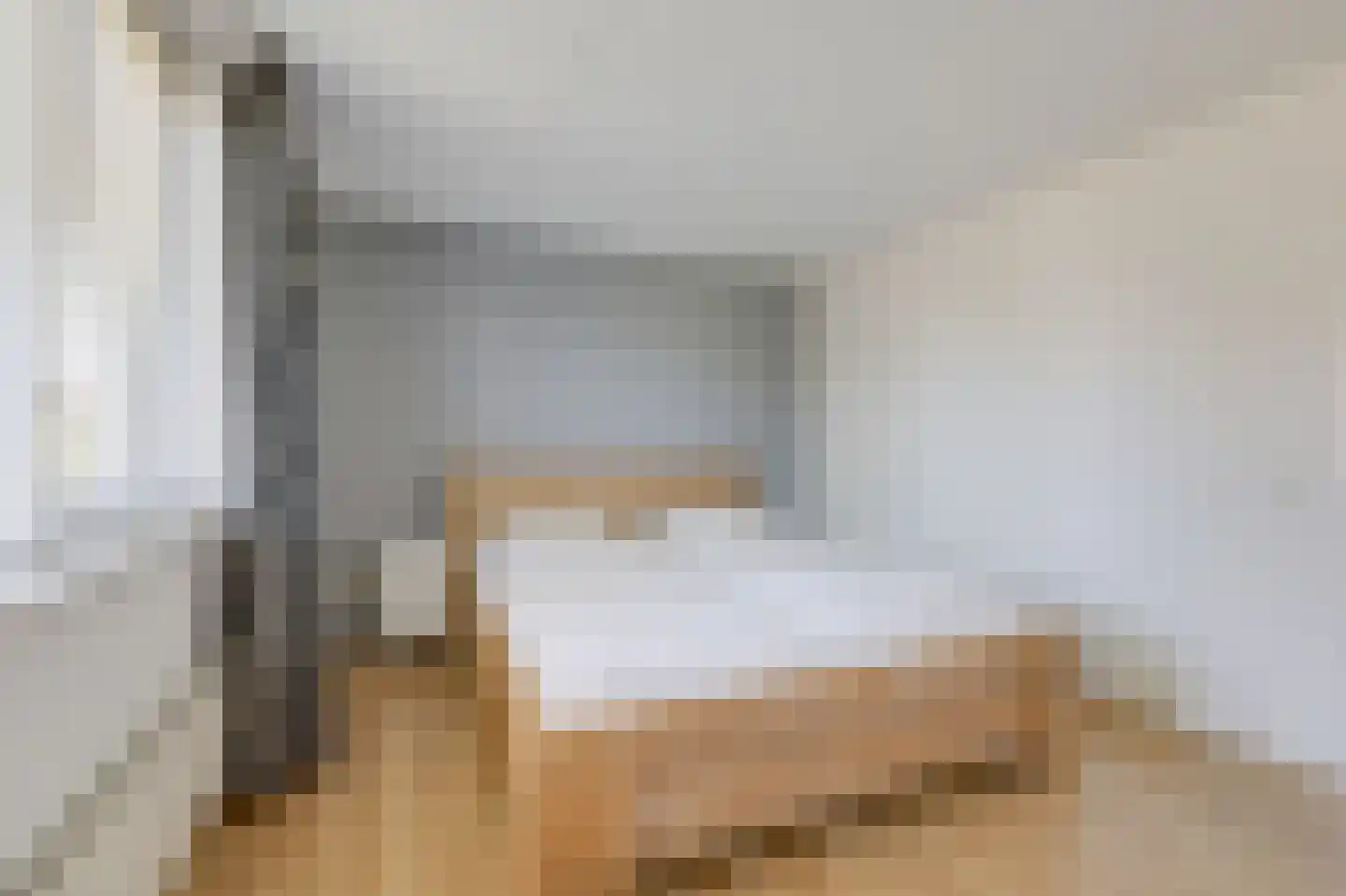 Kribbe 3 Didam thumbnail 46
