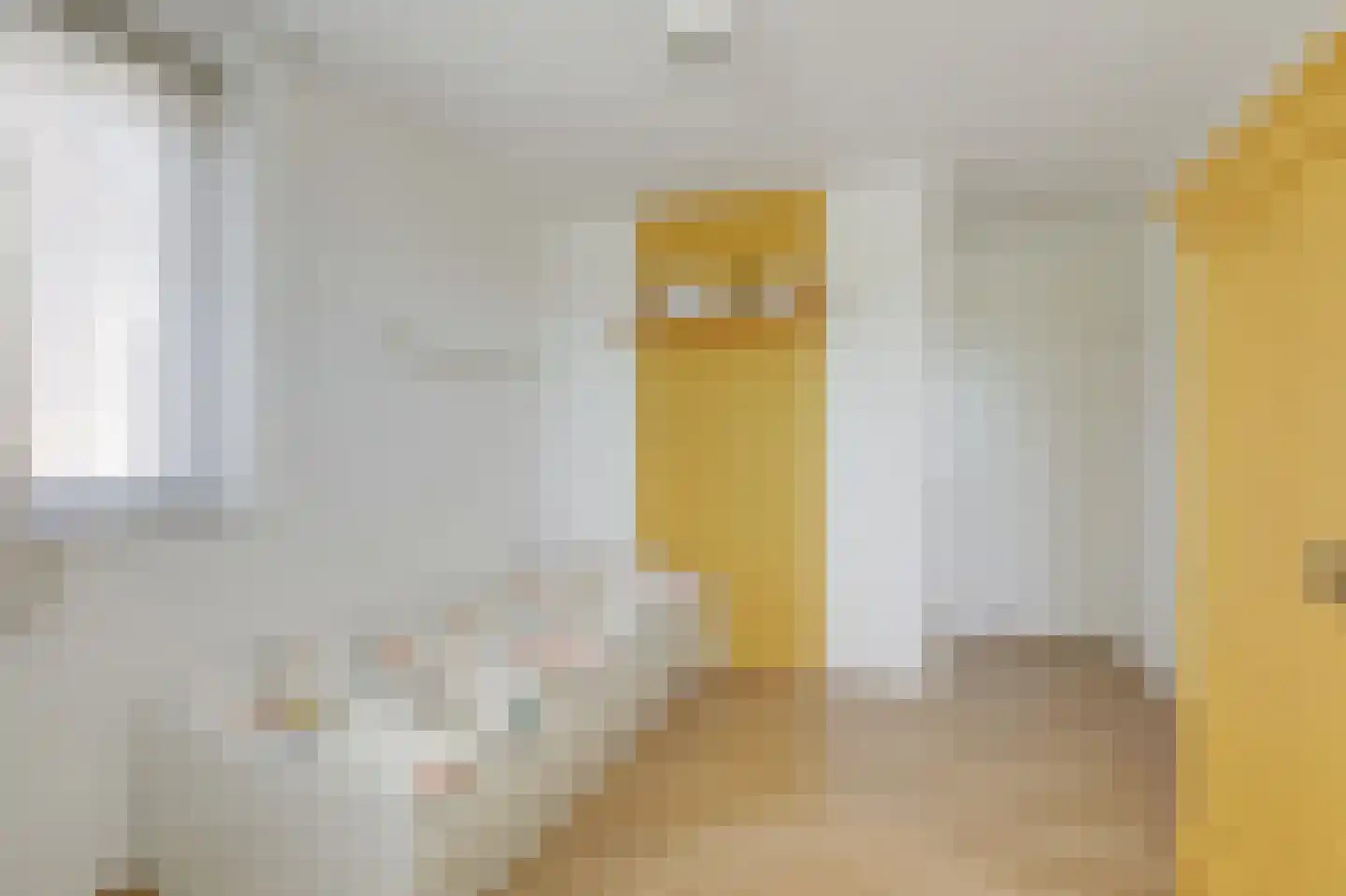 Kribbe 3 Didam thumbnail 48