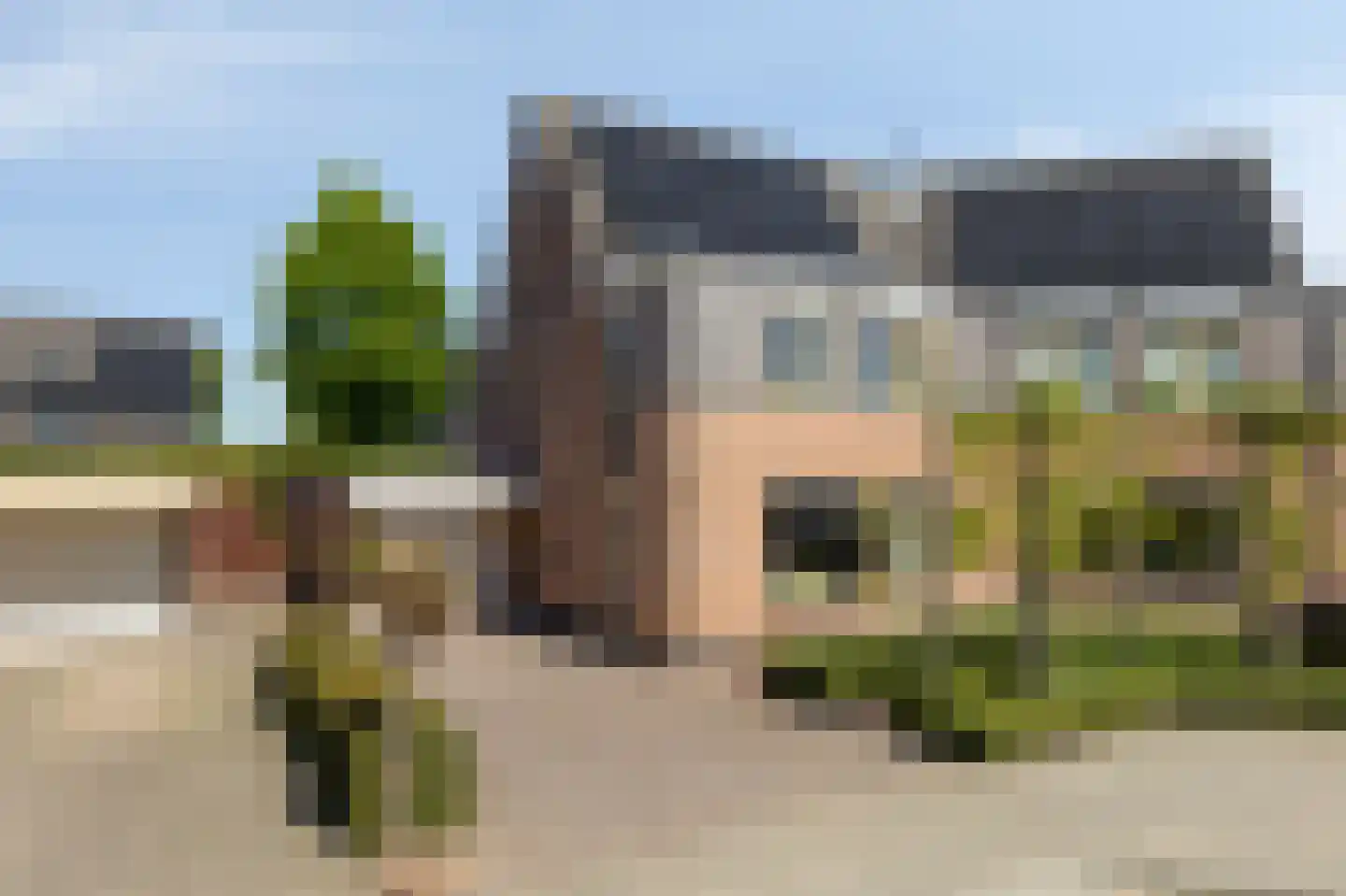 Kribbe 3 Didam thumbnail 5