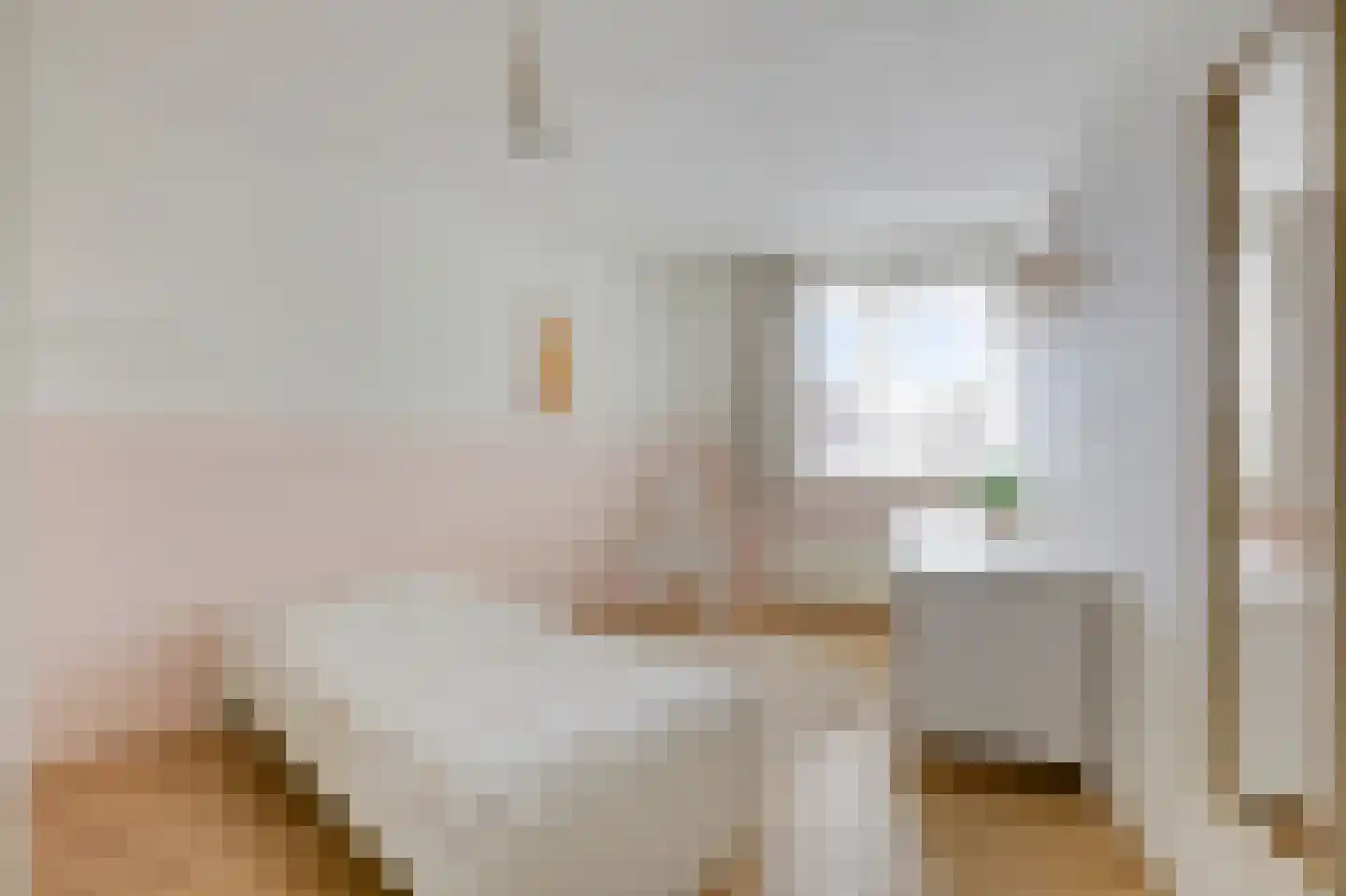 Kribbe 3 Didam thumbnail 50