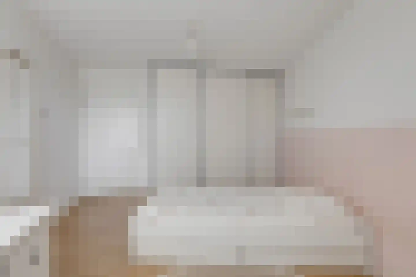 Kribbe 3 Didam thumbnail 51