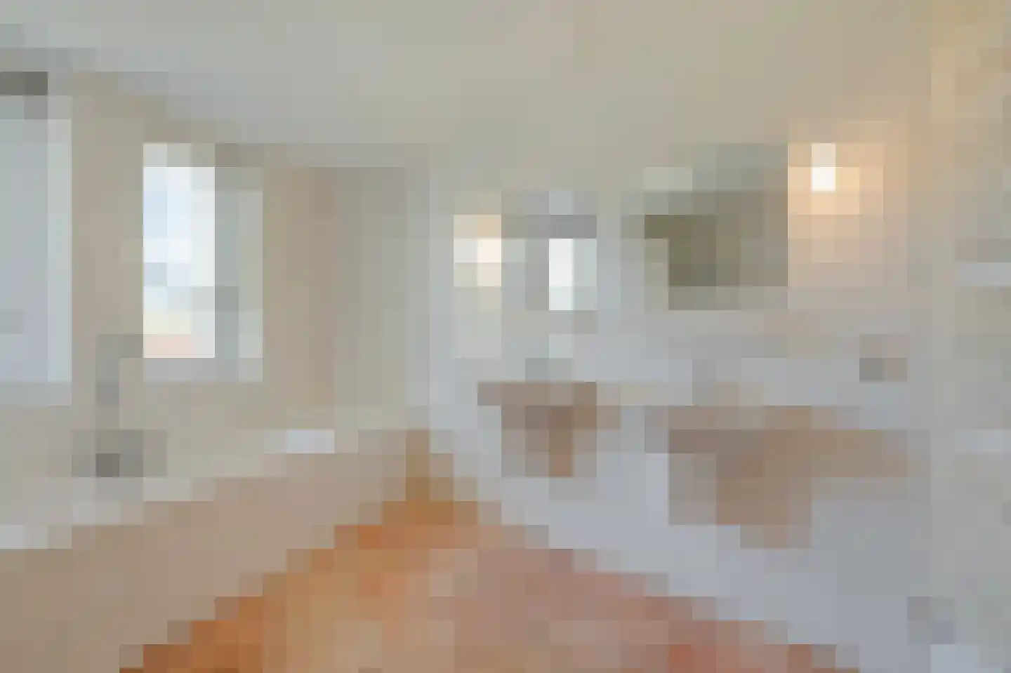 Kribbe 3 Didam thumbnail 53