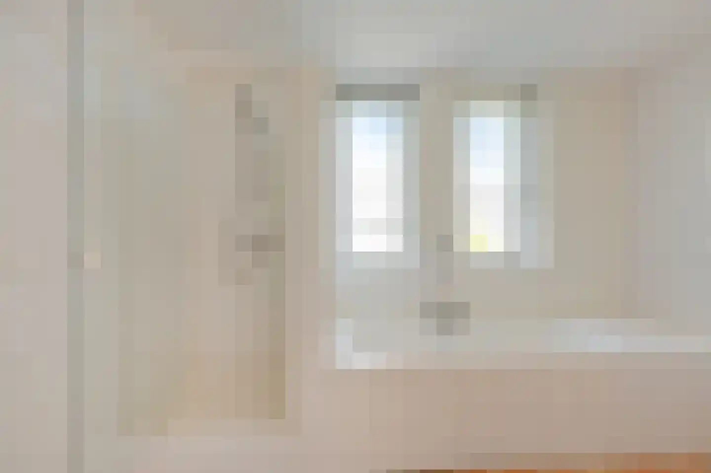 Kribbe 3 Didam thumbnail 54
