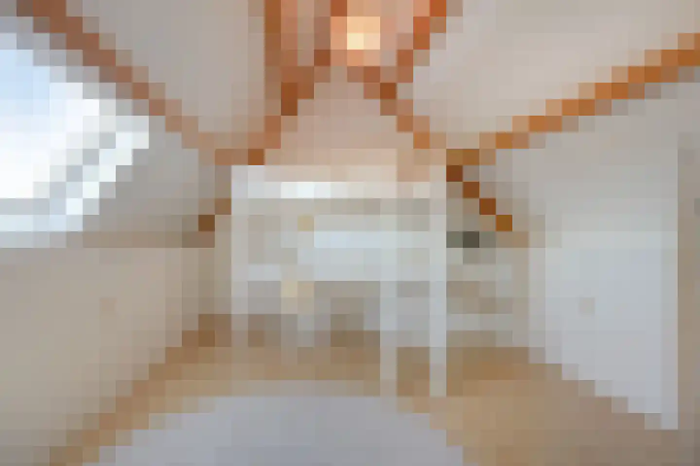 Kribbe 3 Didam thumbnail 56