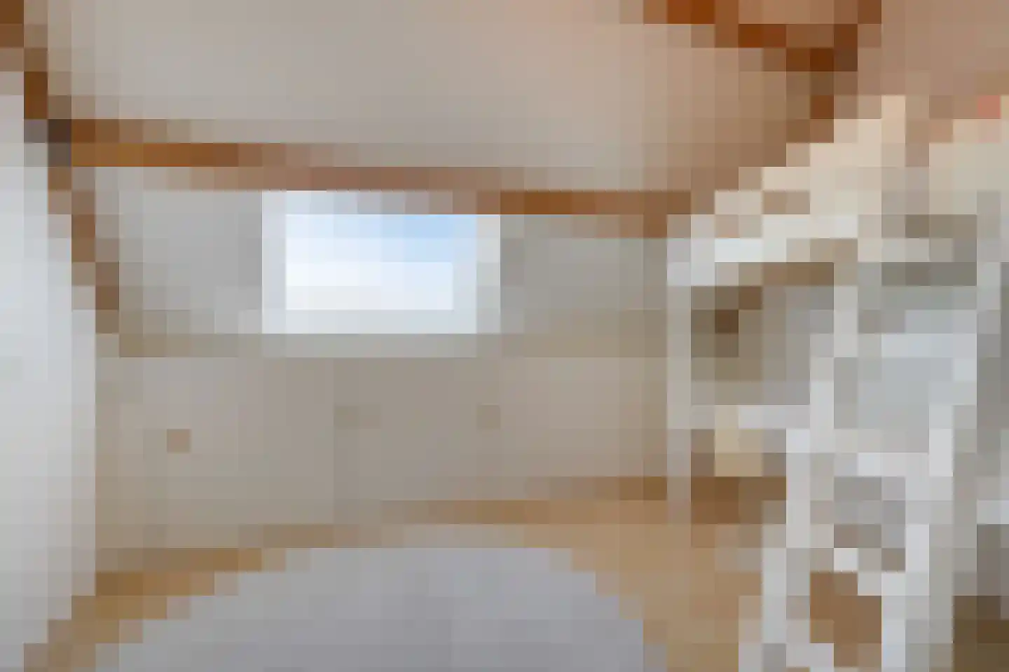Kribbe 3 Didam thumbnail 57