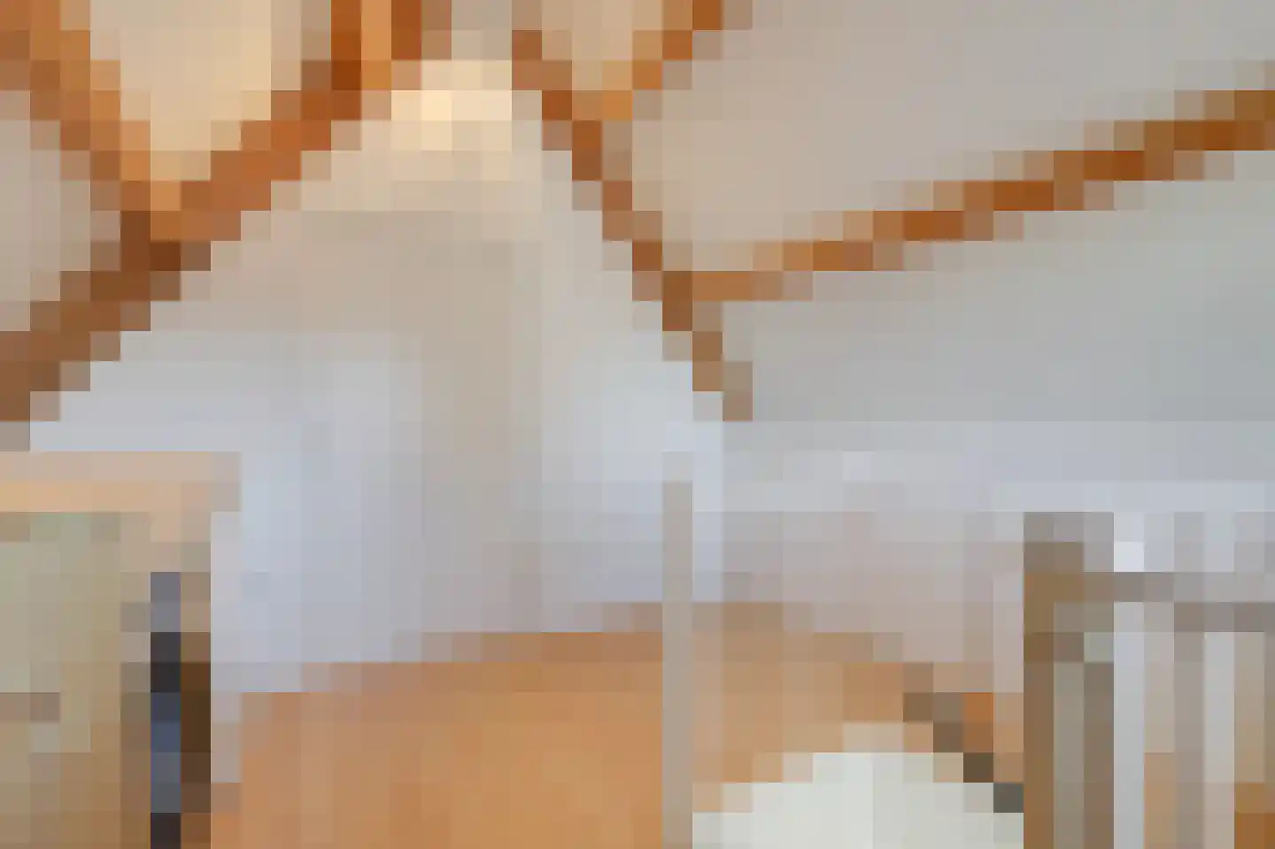 Kribbe 3 Didam thumbnail 59