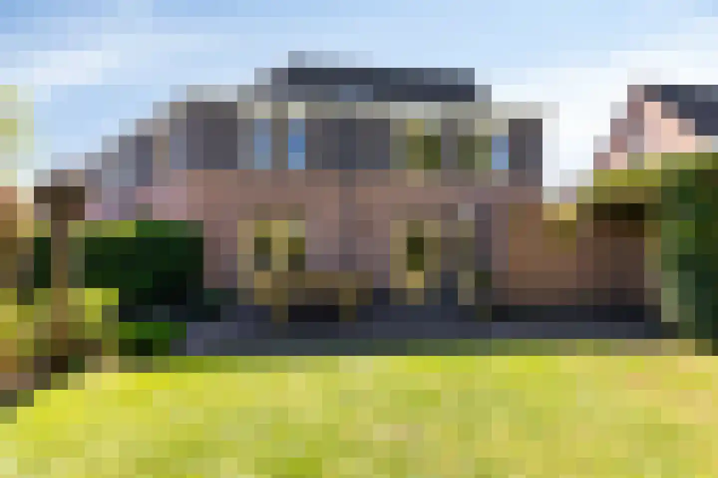 Kribbe 3 Didam thumbnail 6