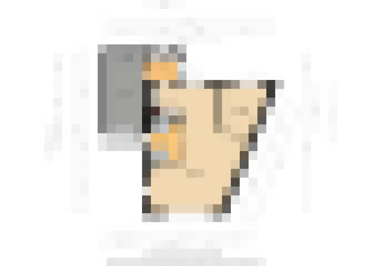 Kribbe 3 Didam thumbnail 60