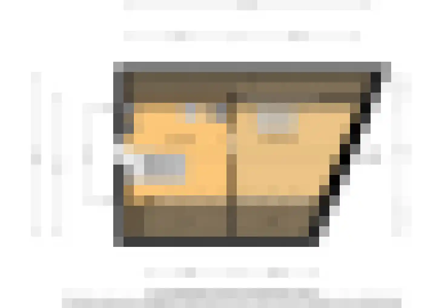 Kribbe 3 Didam thumbnail 62