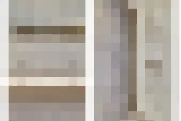 Kribbemonde 123 Nieuwegein thumbnail 21