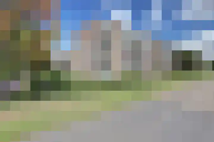 Kribbemonde 123 Nieuwegein thumbnail 26