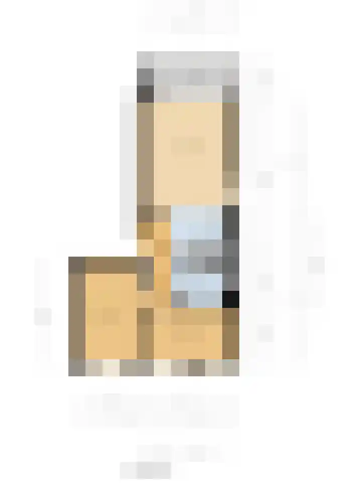 Kribbemonde 123 Nieuwegein thumbnail 31
