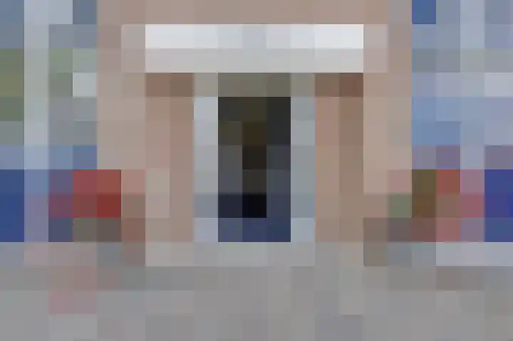 Kribbemonde 123 Nieuwegein thumbnail 4