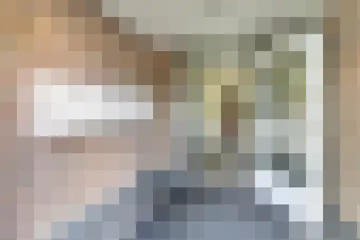 Kribbemonde 123 Nieuwegein thumbnail 5