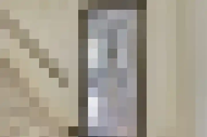 Kribbemonde 123 Nieuwegein thumbnail 6