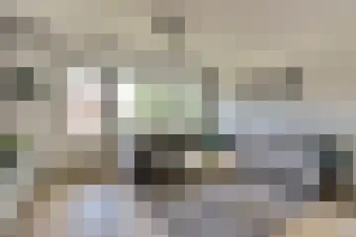 Kribbemonde 123 Nieuwegein thumbnail 8