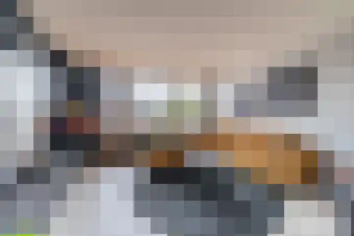 Kribbemonde 127 Nieuwegein thumbnail 10