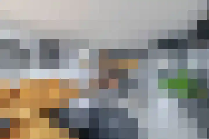 Kribbemonde 127 Nieuwegein thumbnail 11