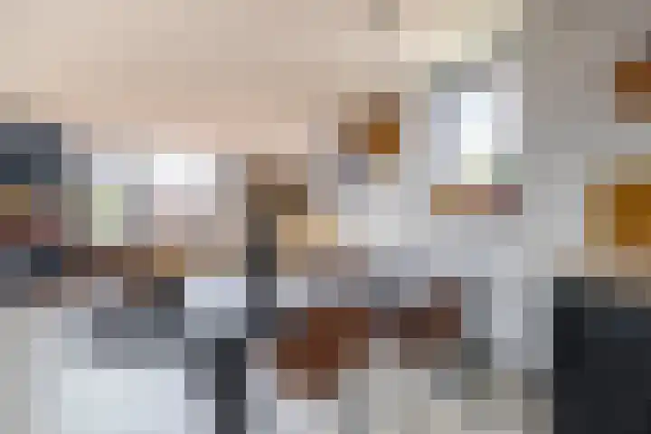 Kribbemonde 127 Nieuwegein thumbnail 12