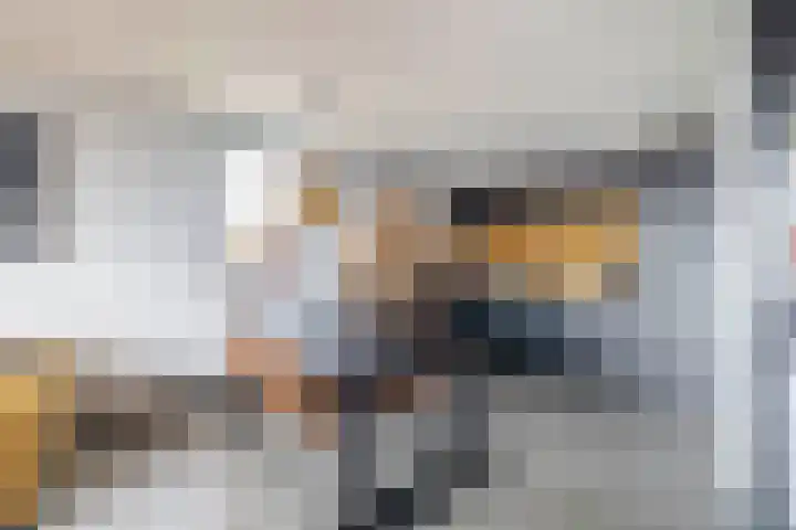 Kribbemonde 127 Nieuwegein thumbnail 13