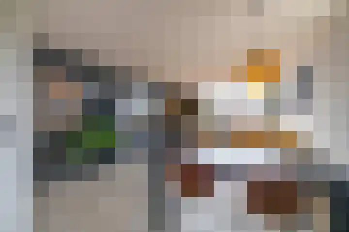 Kribbemonde 127 Nieuwegein thumbnail 14