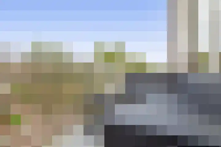 Kribbemonde 127 Nieuwegein thumbnail 16