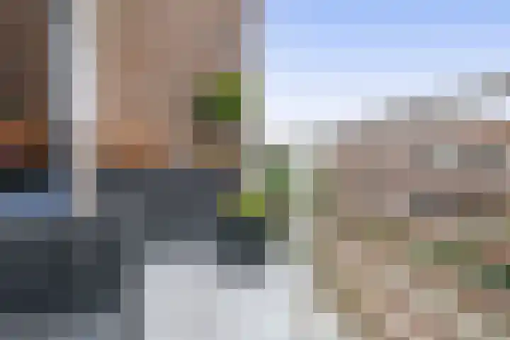 Kribbemonde 127 Nieuwegein thumbnail 17