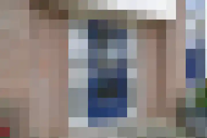 Kribbemonde 127 Nieuwegein thumbnail 5