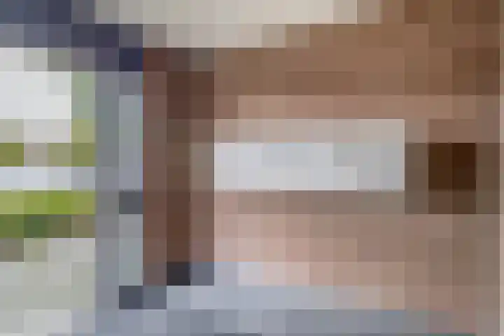 Kribbemonde 127 Nieuwegein thumbnail 6