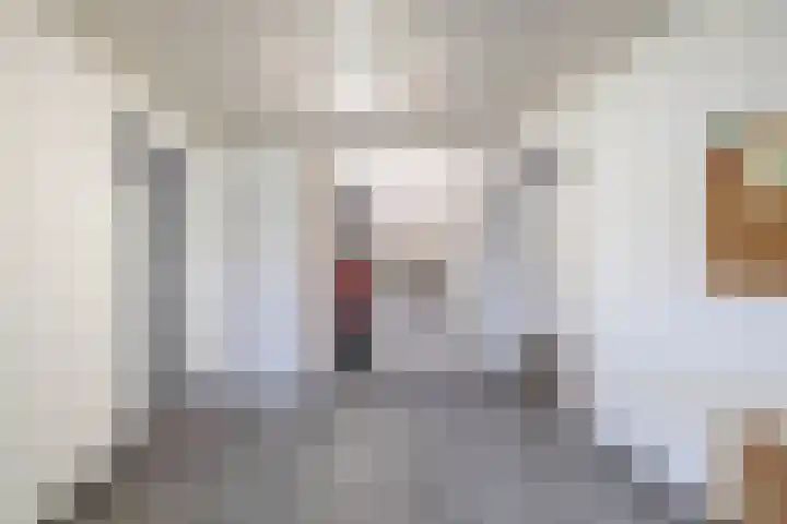 Kribbemonde 127 Nieuwegein thumbnail 7