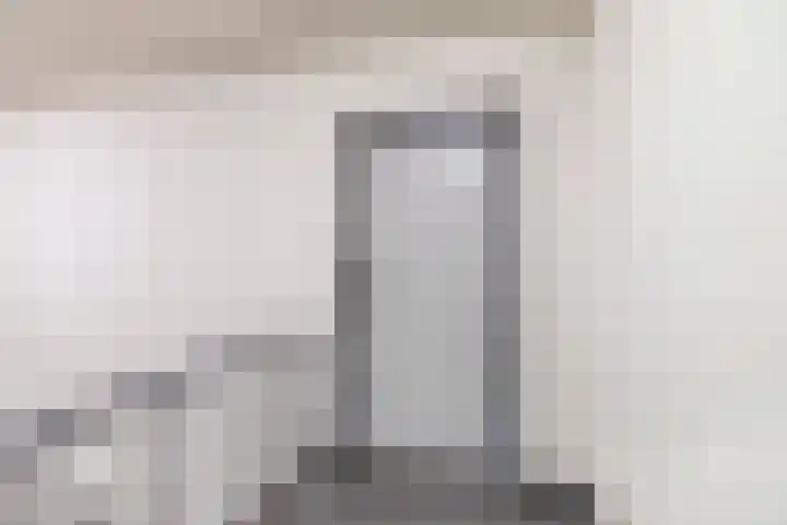 Kribbemonde 127 Nieuwegein thumbnail 8