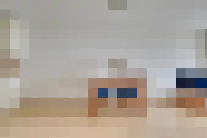Kribbemonde 51 Nieuwegein thumbnail 10