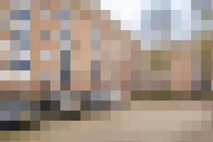 Kribbemonde 51 Nieuwegein thumbnail 37