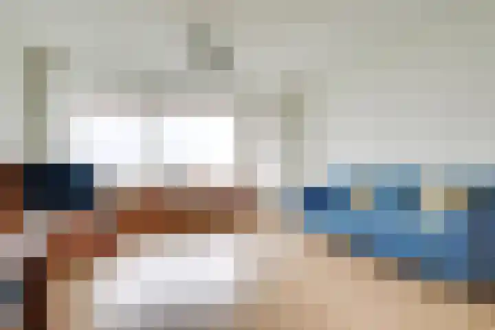 Kribbemonde 51 Nieuwegein thumbnail 5