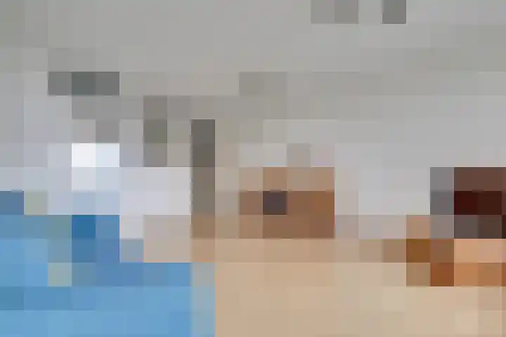 Kribbemonde 51 Nieuwegein thumbnail 8