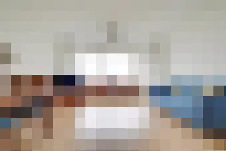 Kribbemonde 51 Nieuwegein thumbnail 9