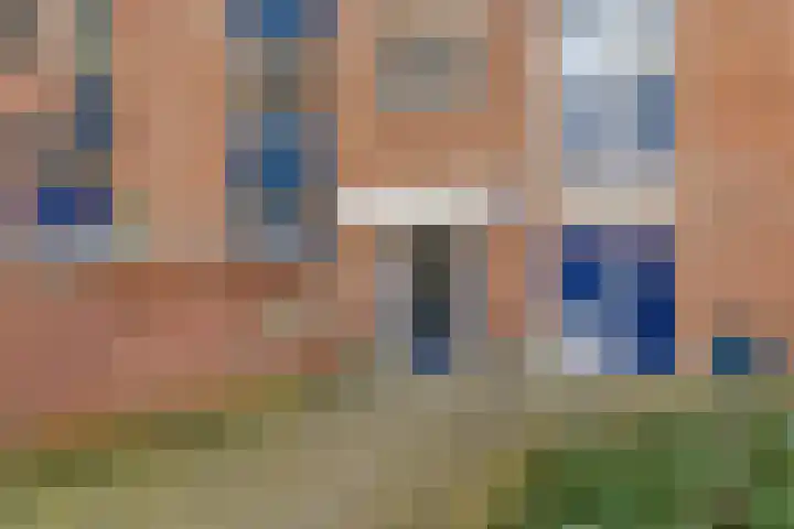 Kribbemonde 75 Nieuwegein thumbnail 28