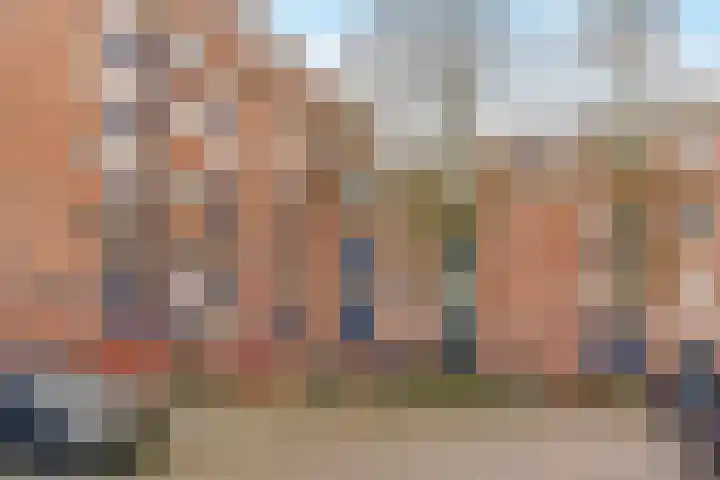 Kribbemonde 75 Nieuwegein thumbnail 29