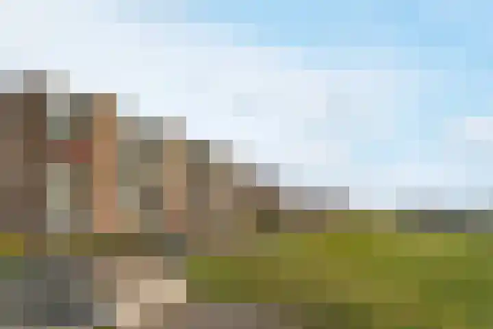 Kribbemonde 75 Nieuwegein thumbnail 30