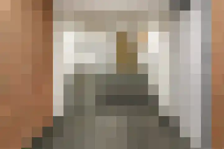 Kribbemonde 75 Nieuwegein thumbnail 31