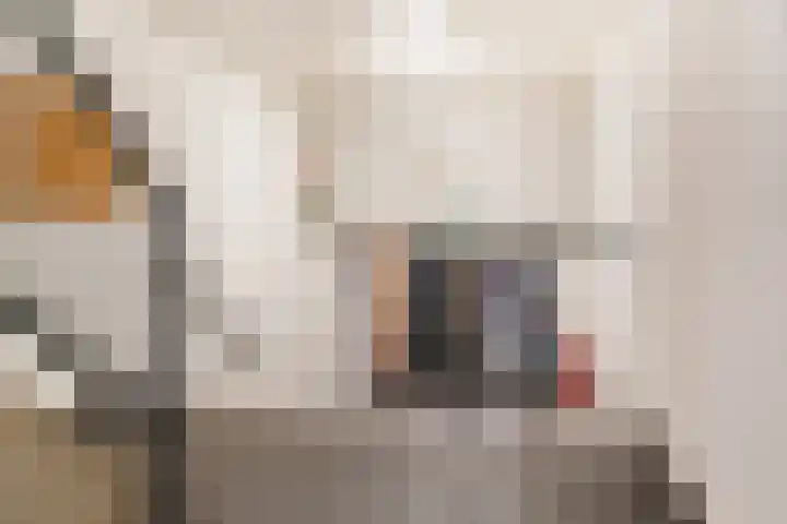 Kribbemonde 75 Nieuwegein thumbnail 33