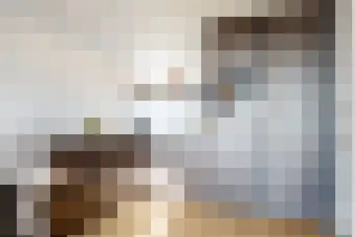 Kribbemonde 75 Nieuwegein thumbnail 8