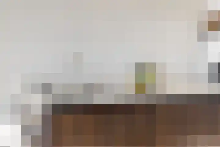 Kribbemonde 75 Nieuwegein thumbnail 9