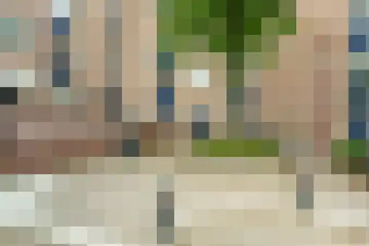 Kribbemonde 81 Nieuwegein thumbnail 6