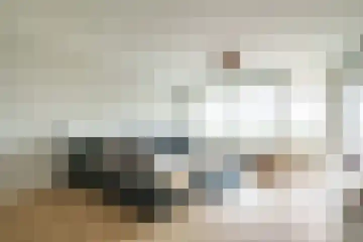 Kribbemonde 81 Nieuwegein thumbnail 7