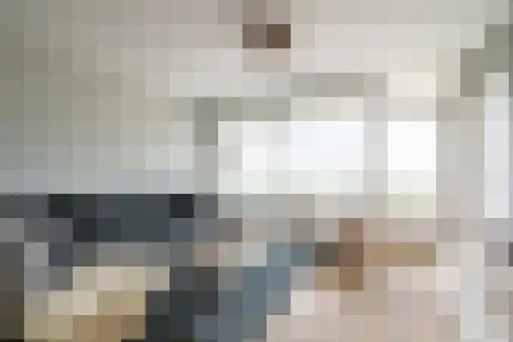 Kribbemonde 81 Nieuwegein thumbnail 8