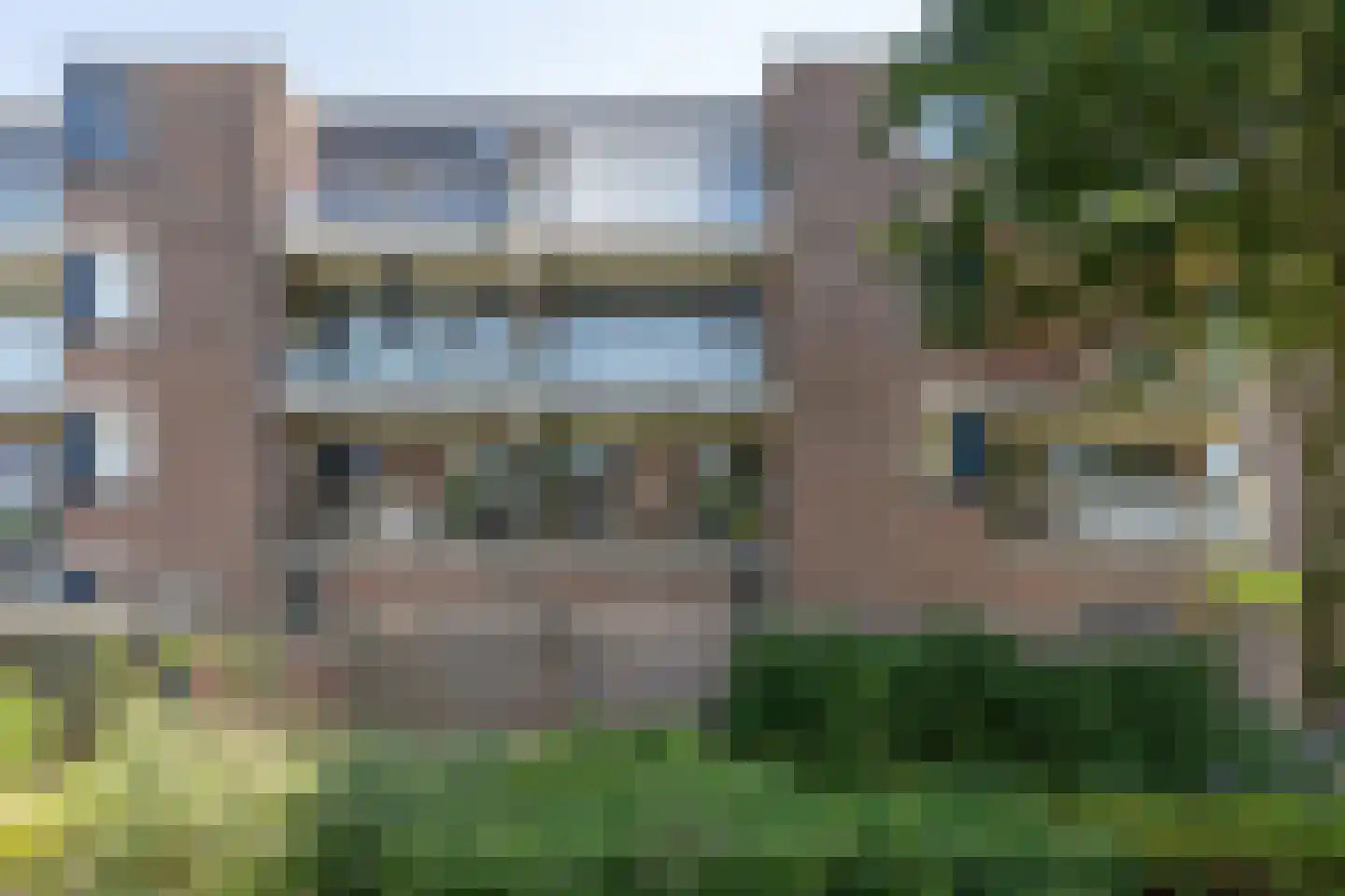 Kribbemonde 91 Nieuwegein thumbnail 12