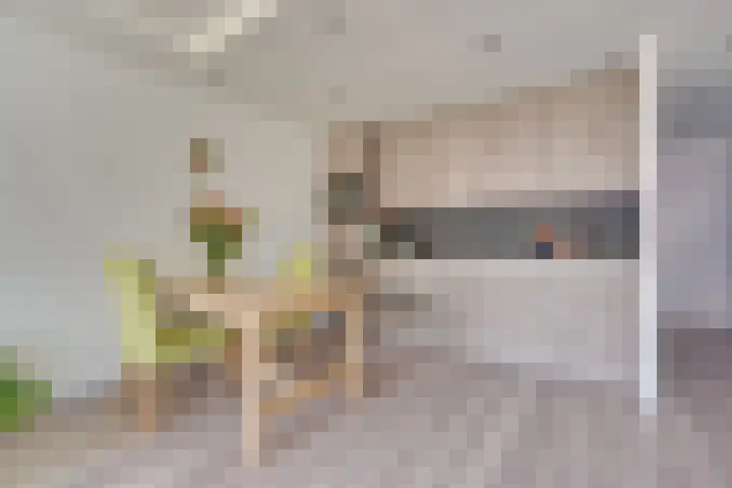 Kribbemonde 91 Nieuwegein thumbnail 16